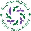 Taf3ol Saudi Arabia | تفاعل السعودية logo - Similar company to Krryf