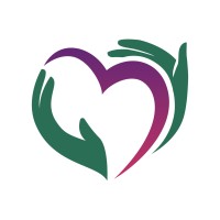 Carer Wellbeing Academy