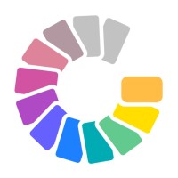 Therapeutic Guidelines logo - Similar company to Advanced Pharmacy Australia