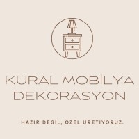 KURAL MOBİLYA LTD. ŞTİ. logo - Similar company to Viev Mobilya