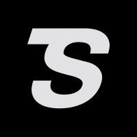 Sistema Marketing & Communication logo - Similar company to Area891 S.R.L.