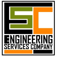 Engineering Services Company ESC logo - Similar company to Engineering Partners Company