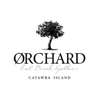 Ørchard Culinary & Hospitality Group logo - Similar company to The Orchard Restaurant & Bar