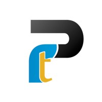 Prtech-Group Africa logo - Similar company to Training Factory