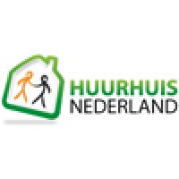 Huurhuis Nederland