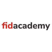 FidAcademy logo