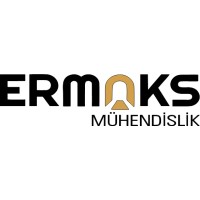 ERMAKS MANUFACTURING/CONSTRUCTION logo - Similar company to Başat İskele Ve Kalıp Sistemleri