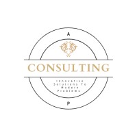 A P Consulting