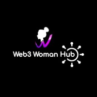 Web3 Woman Hub | Bootcamp Scholarship Cohort 1, Live! logo - Similar company to Bitqueens