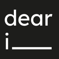 Dear Intelligence logo - Similar company to Biyiud, Sustainability As Wealth