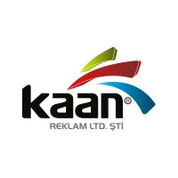 Kaan Reklam LTD. ŞTİ logo - Similar company to İntegral Eğitim Kurumları
