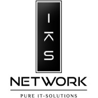 IKS GmbH logo - Similar company to Netlogix Gmbh & Co. Kg