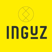 Inguz HR logo - Similar company to Bridging Opportunities