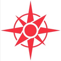 Kompass Immobilien AG logo - Similar company to Dietrich Treuhand Ag