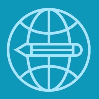 Learner's Academy logo - Similar company to Leading Learners Multi Academy Trust