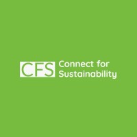 Connect for Sustainability - India logo - Similar company to Nawal Sustainability Limited