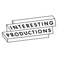 Interesting Productions logo - Similar company to Serrano & Co