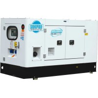 Fuzhou Klin Powers Co.,Limited logo - Similar company to Fuzhou Shengoole Industrial Co.,Ltd