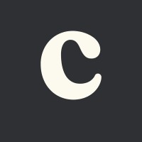 La Crèmerie© logo - Similar company to Isrselect