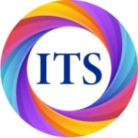 Optimal IT Solution logo - Similar company to Optimal It Solutions