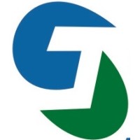 AR Stock Analysis logo - Similar company to Stock Trigger Research Analysis