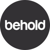 Behold Design