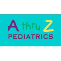 A Thru Z Pediatrics