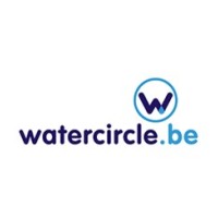 watercircle.be logo - Similar company to Nuoro