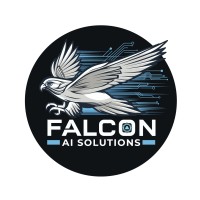 Falcon AI Solutions logo - Similar company to Howll