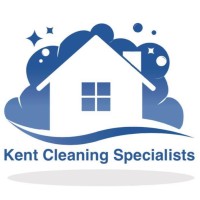 Kent Cleaning Specialists Ltd logo - Similar company to Smiths Fire & Security Ltd