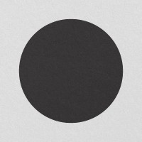 Felix Creative logo - Similar company to Inklab