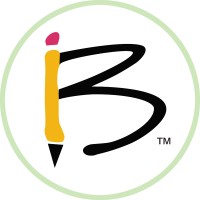 Brainstorm Business Services logo - Similar company to Now Advisors