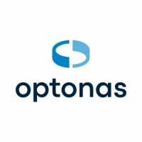 Optonas logo - Similar company to Optoman