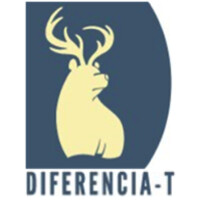 DIFERENCIATMEDIA logo - Similar company to Evfilms