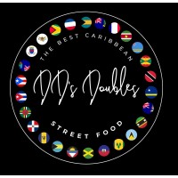 DD's Doubles Limited logo - Similar company to Phoenix Technologies