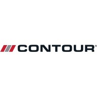 Contour Hardening logo - Similar company to Real Power