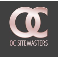 OCSiTEMASTERS.com Internet Technology  Strategies logo - Similar company to Anyops