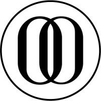 Cuatro02 logo - Similar company to Campos Mx