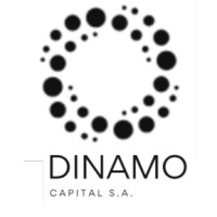 Dinamo Capital logo - Similar company to Dínamo Comércio