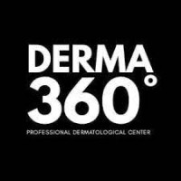 DERMA 360