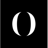 Nullesimal logo - Similar company to Immersive.Ai