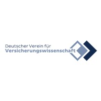 Deutscher Verein für Versicherungswissenschaft logo - Similar company to Forum V E.V.