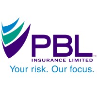 Pbl Insurance Limited
