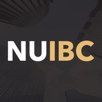 Northwestern University Investment Banking Club logo - Similar company to Northwestern University Investment Management Group