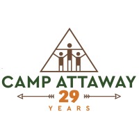 CAMP ATTAWAY INC logo - Similar company to Dirtylicious