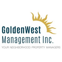 GoldenWest Management, Inc logo - Similar company to Occupros