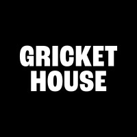 Gricket House logo - Similar company to Biotopika