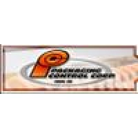 Packaging Control Corp