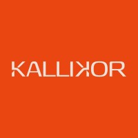 Kallikor logo - Similar company to Datopian