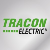 TRACON Budapest Kft. logo - Similar company to Frenna Ab